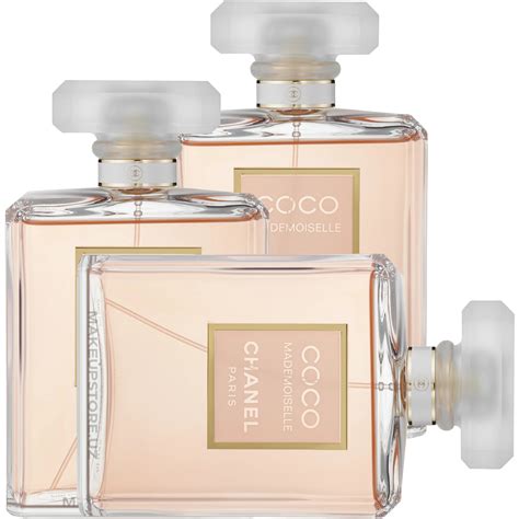 chanel perfume samples free|chanel coco mademoiselle sample free.